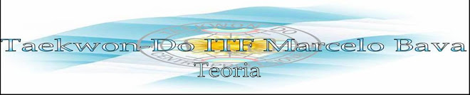 Teoria