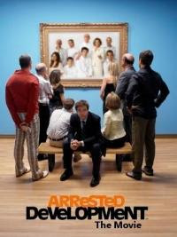 More Movies at 2 movie trailer