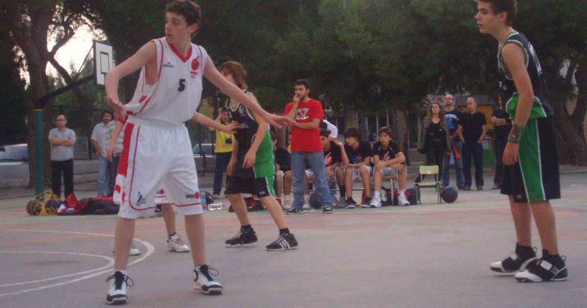 CLUB BALONCESTO CASTELLON: C.B. L'Horta Godella B 45 Sumifonsa C.B.C