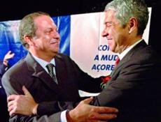 [cesar+socas.bmp]