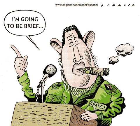 [chavez+fidel.bmp]