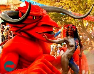 [carnaval.jpg]
