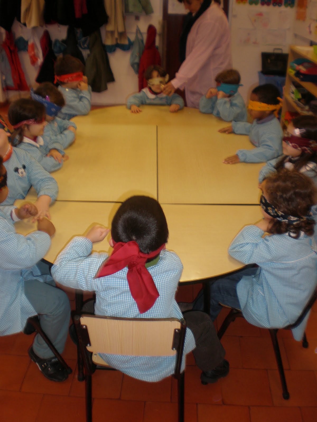 [março+2010+009.jpg]