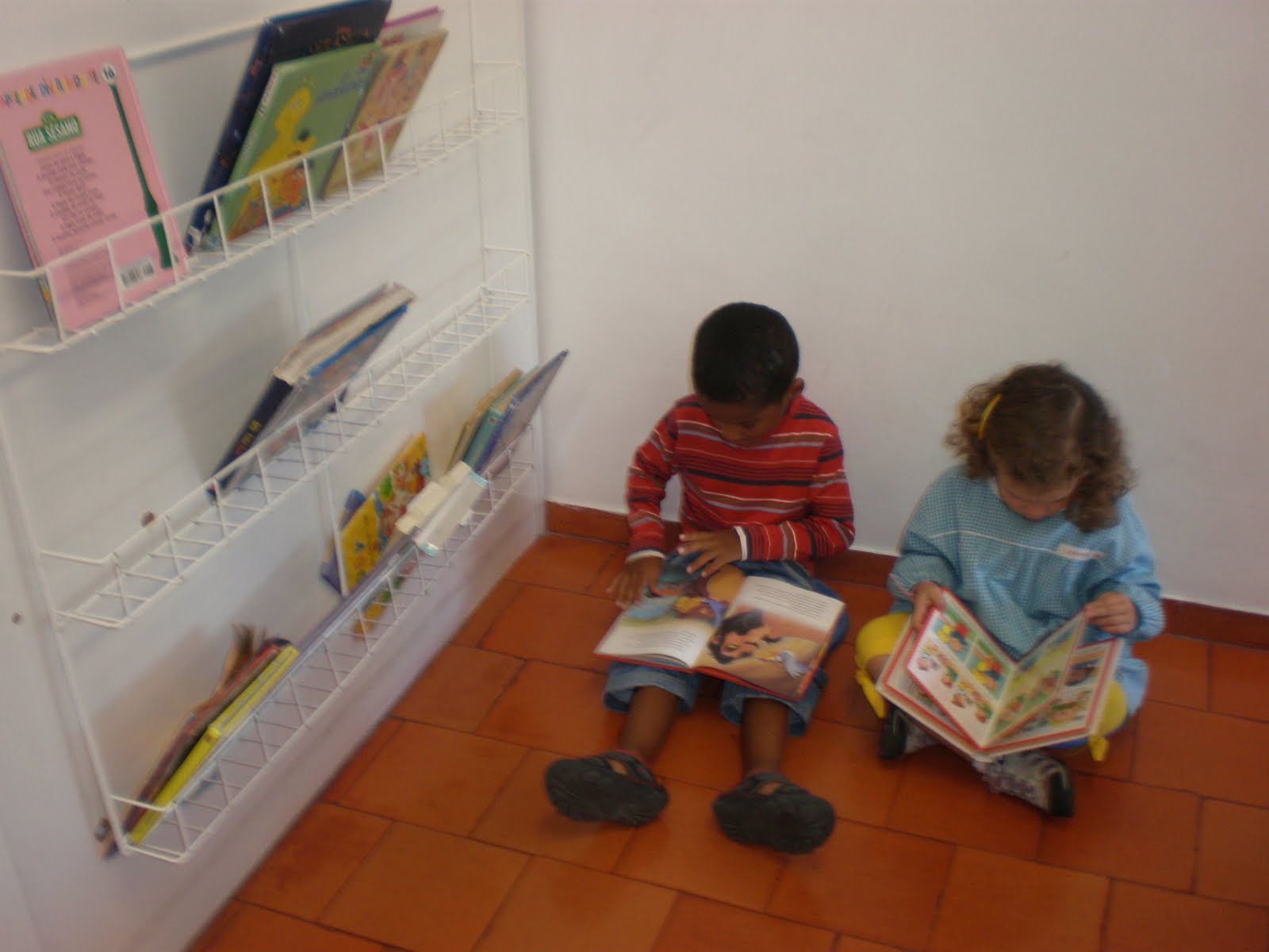 [4anos__008.JPG]