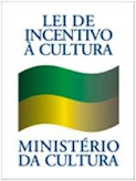 Ministerio da Cultura