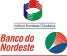 BNB - Banco do Nordeste