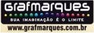 Grafmarques