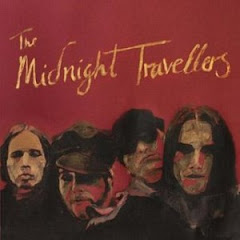 The Midnight Travellers