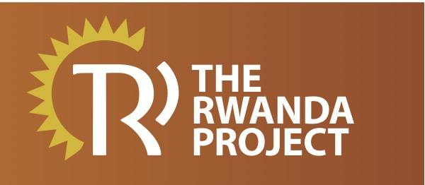 The Rwanda Project