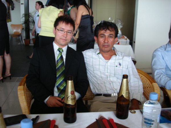 [DSC01284.JPG]
