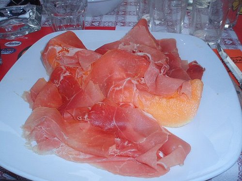 [proscuitto+and+melon.jpg]