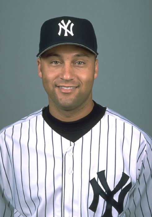 [jeter.jpg]