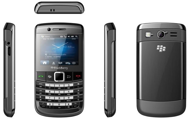 Jenis Hp | jenis jenis hanphone samsung jenis jenis hp terbaru daftar Jenis Hp | jenis jenis hanphone samsung jenis jenis hp terbaru daftar