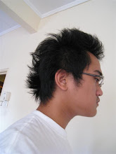 My Photo