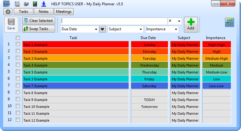 [Tasks+Section.PNG]