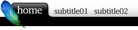 [web20-title.jpg]