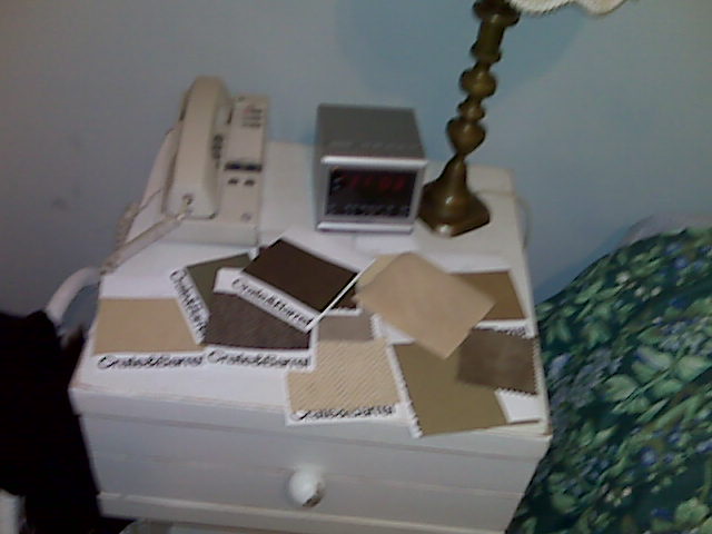 [=?utf-8?B?SU1HMDAwODAuanBn?=-758576]