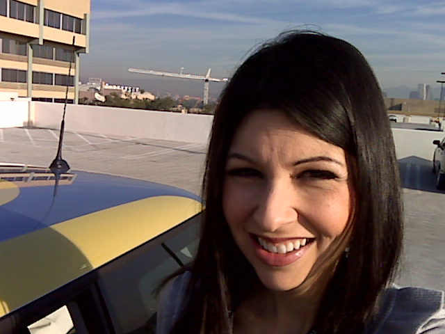 [=?utf-8?B?SU1HMDAwNDguanBn?=-741957]