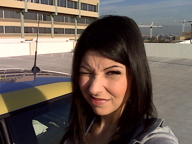 [=?utf-8?B?SU1HMDAwNDcuanBn?=-781973]