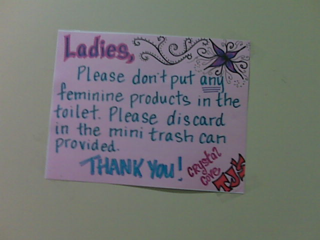 [=?utf-8?B?SU1HMDAwNzAuanBn?=-789163]