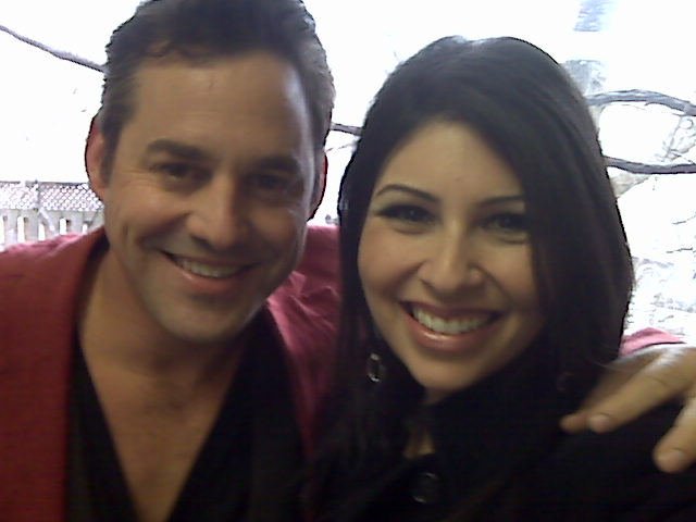 [=?utf-8?B?SU1HMDAxMDcuanBn?=-757193]