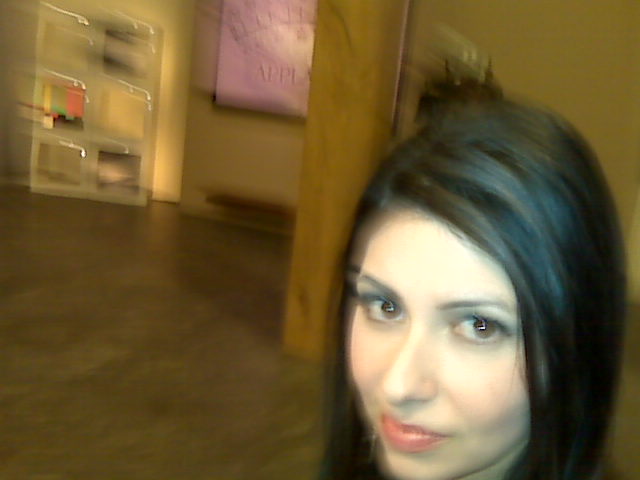 [=?utf-8?B?SU1HMDAxMTQuanBn?=-741693]