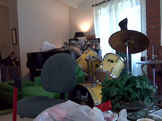 [=?utf-8?B?SU1HMDAxOTEuanBn?=-766615]