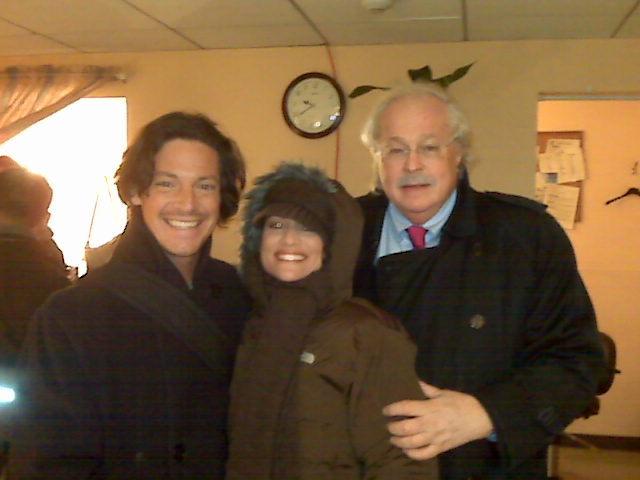 [=?utf-8?B?SU1HMDAyNjUuanBn?=-788626]