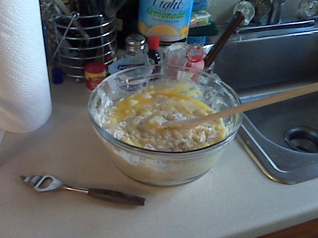 [=?utf-8?B?L01lZGlhIENhcmQvQmxhY2tCZXJyeS9waWN0dXJlcy9JTUcwMDI5OC5qcGc=?=-758220]