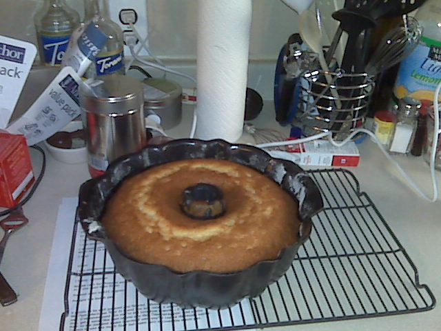 [=?utf-8?B?SU1HMDAyOTkuanBn?=-736719]