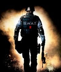 SWAT 2 Movie