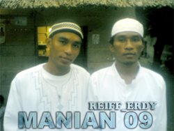 manian'09