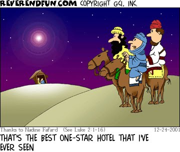 [onestar.jpg]