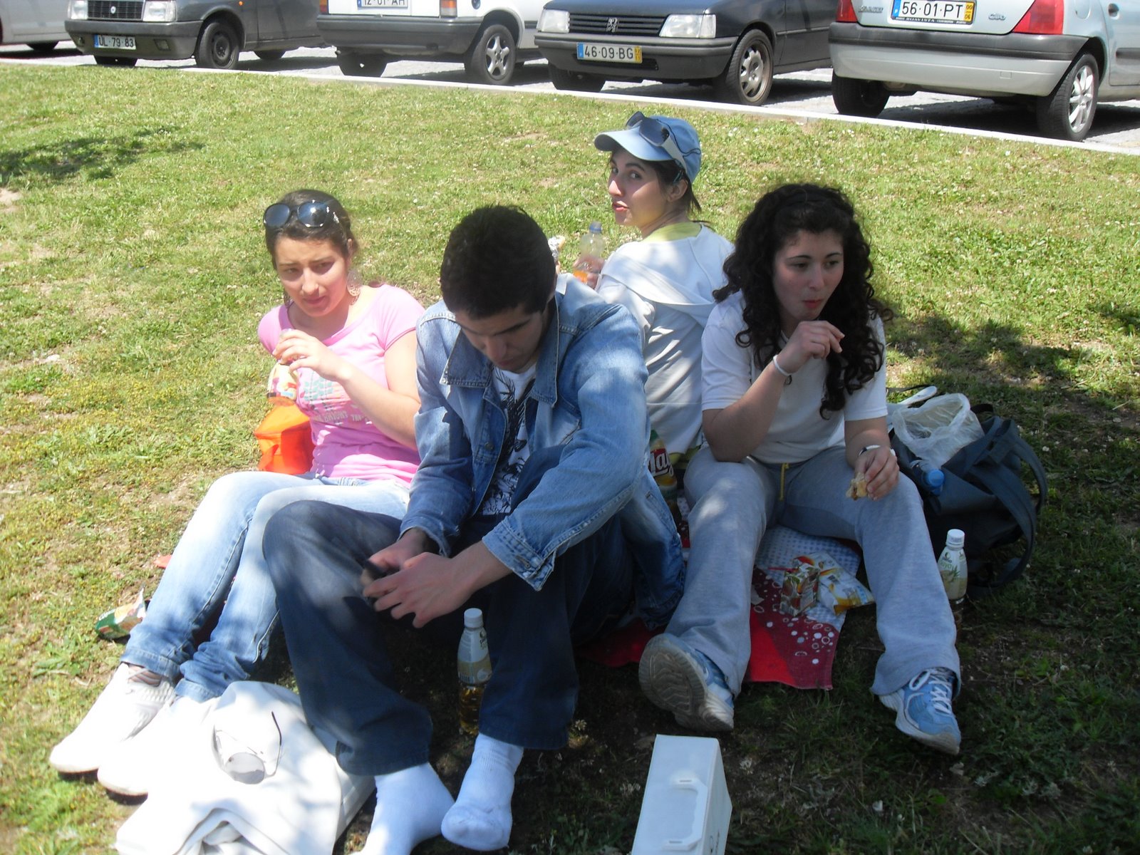 [SDC12207.JPG]