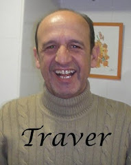 Traver