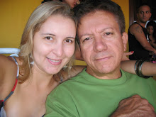 Minha foto