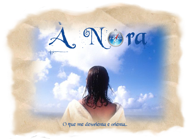 À Nora