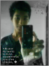 My Photo