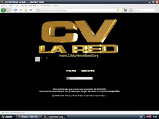 RICARDO CLAURE EN VIVO