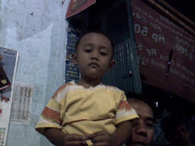 Foto Saya