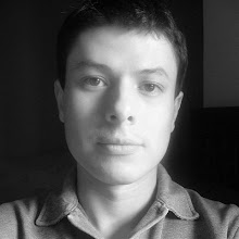 Mi foto