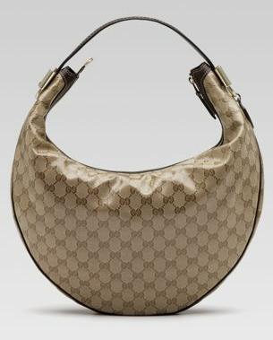louis vuitton fendi tas wanita murah toko tas louis vuitton fendi tas wanita murah toko tas