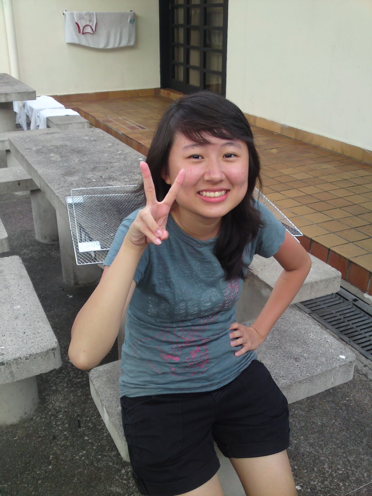 [DSC09934.JPG]