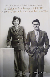 annonce rencontre mascareigne 974