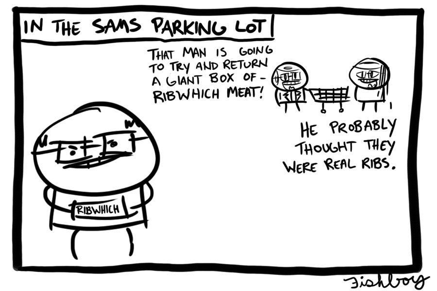 [03222010-atsamspart2.jpg]