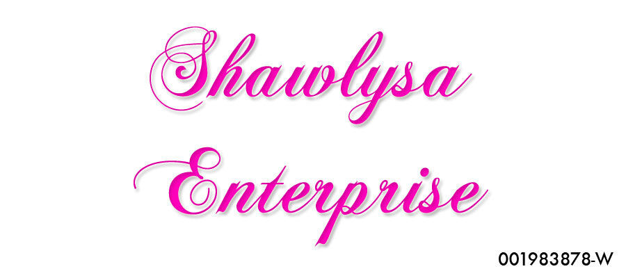 Shawlysa Enterprise