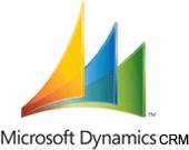 Microsoft Dynamics CRM