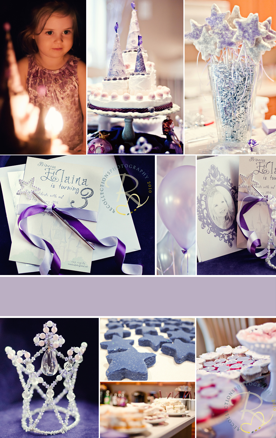 http://2.bp.blogspot.com/_PJJbdjaQBTI/TUoyqmvbftI/AAAAAAAACo4/UnxkUUXOLVA/s1600/purple_princess_party_photography_birthday.jpg