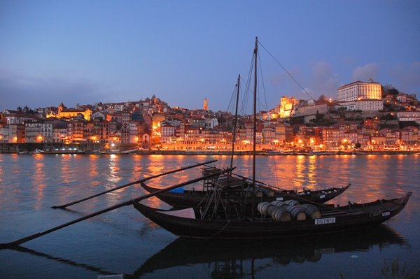 [Porto+377.jpg]
