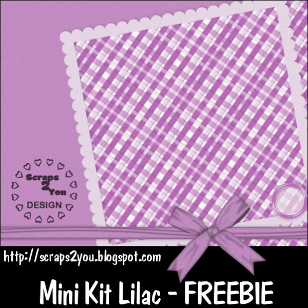 [Mini_Kit_Lilac_Freebie_Preview.jpeg]